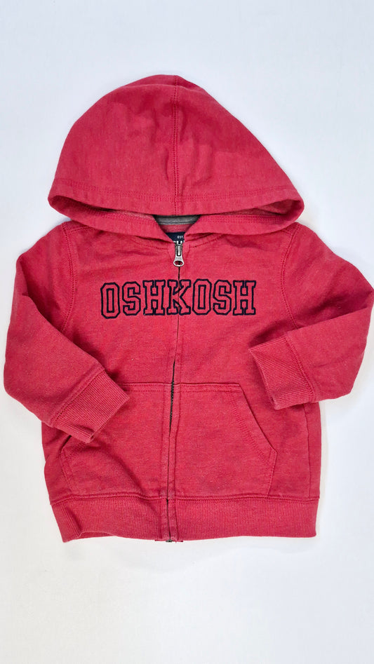 Veste 12 mois OshKosh
