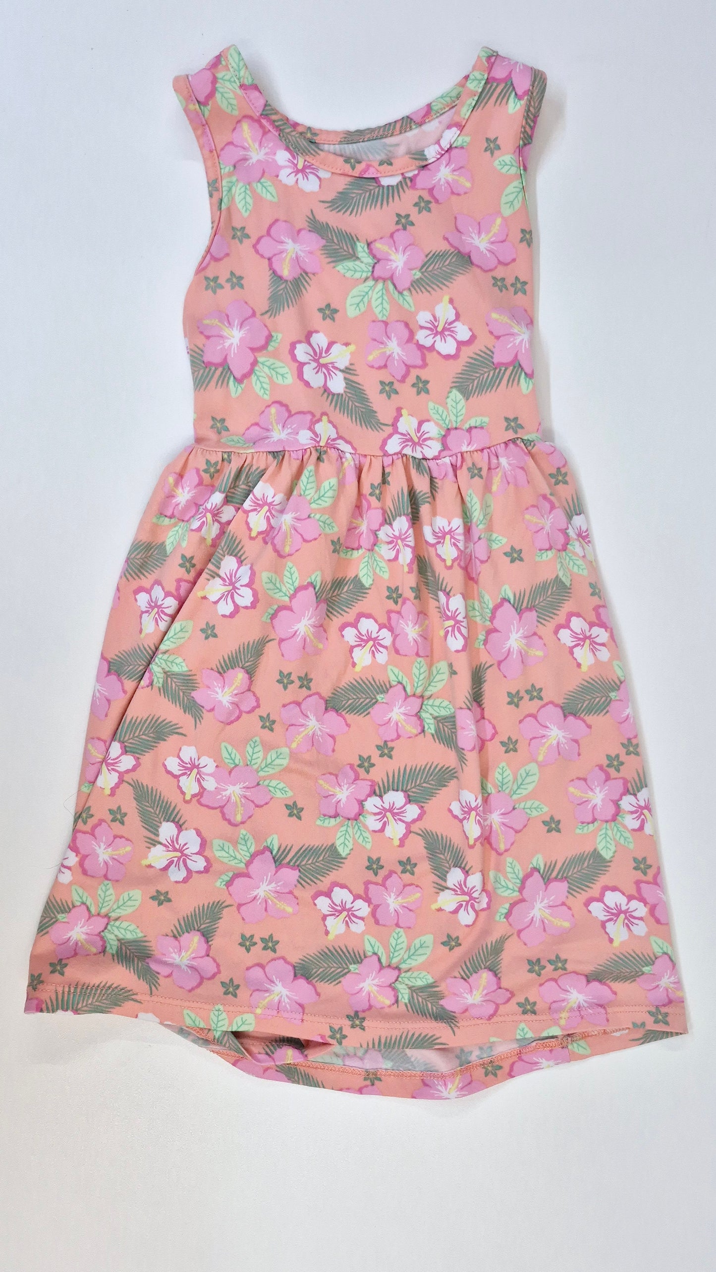 Robe 4T Monkey Bars
