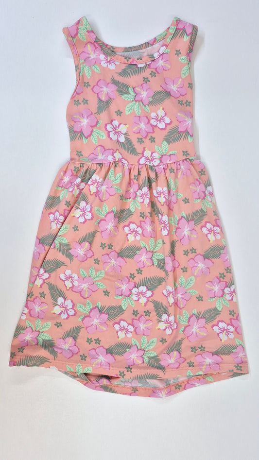 Robe 4T Monkey Bars