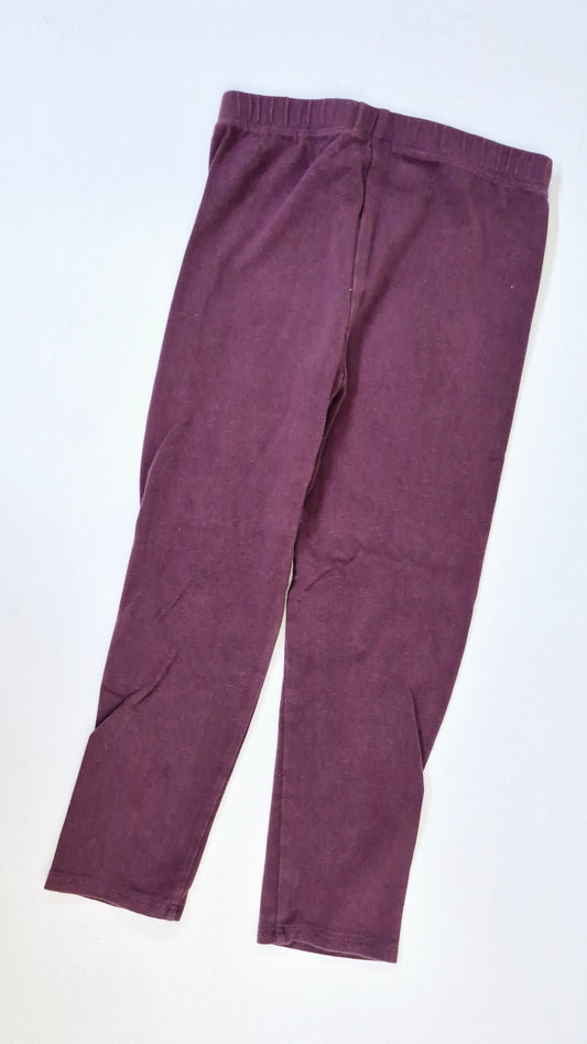 Pantalon 4T George