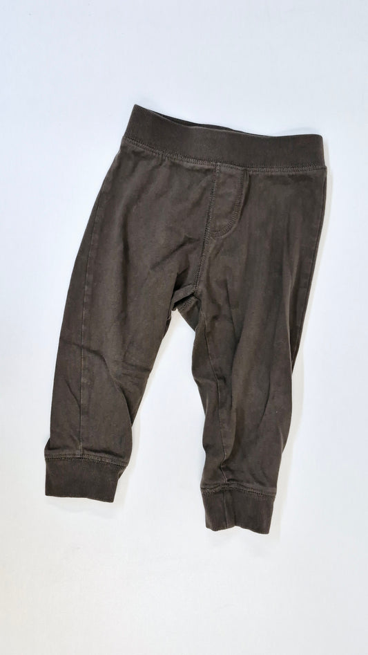 Culotte Courte 12-18 mois George