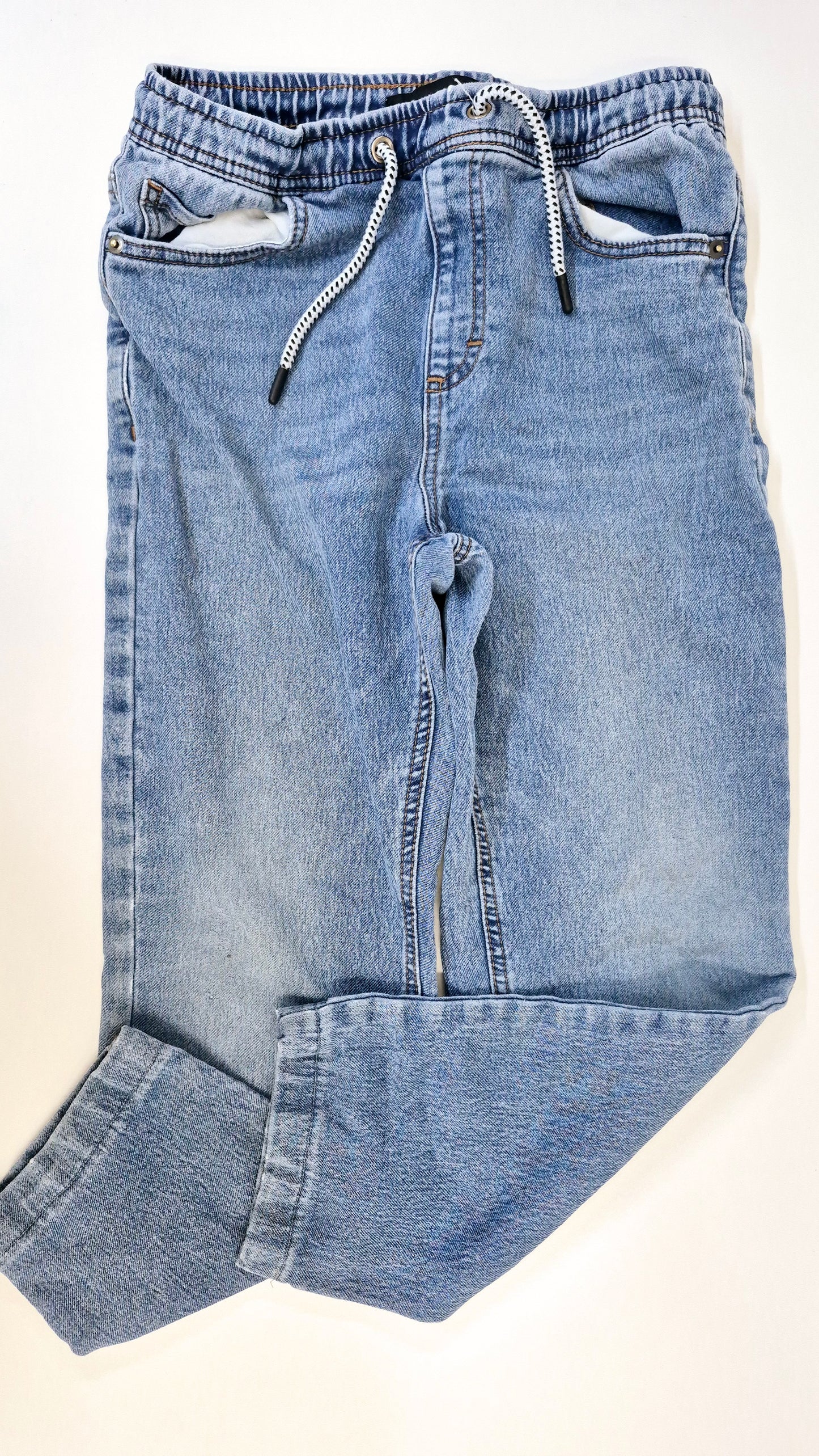 Pantalon 10A Surface(Imparfait léger voir photo)