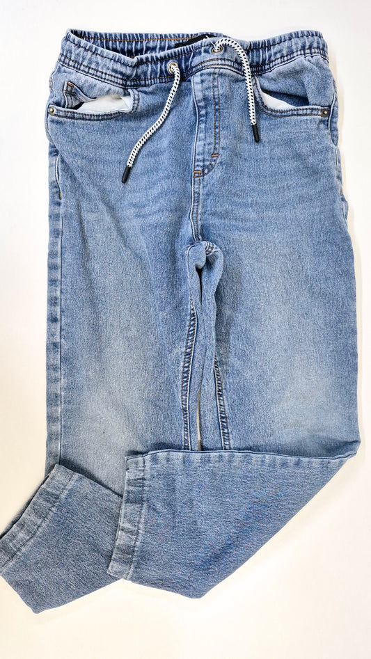Pantalon 10A Surface(Imparfait léger voir photo)