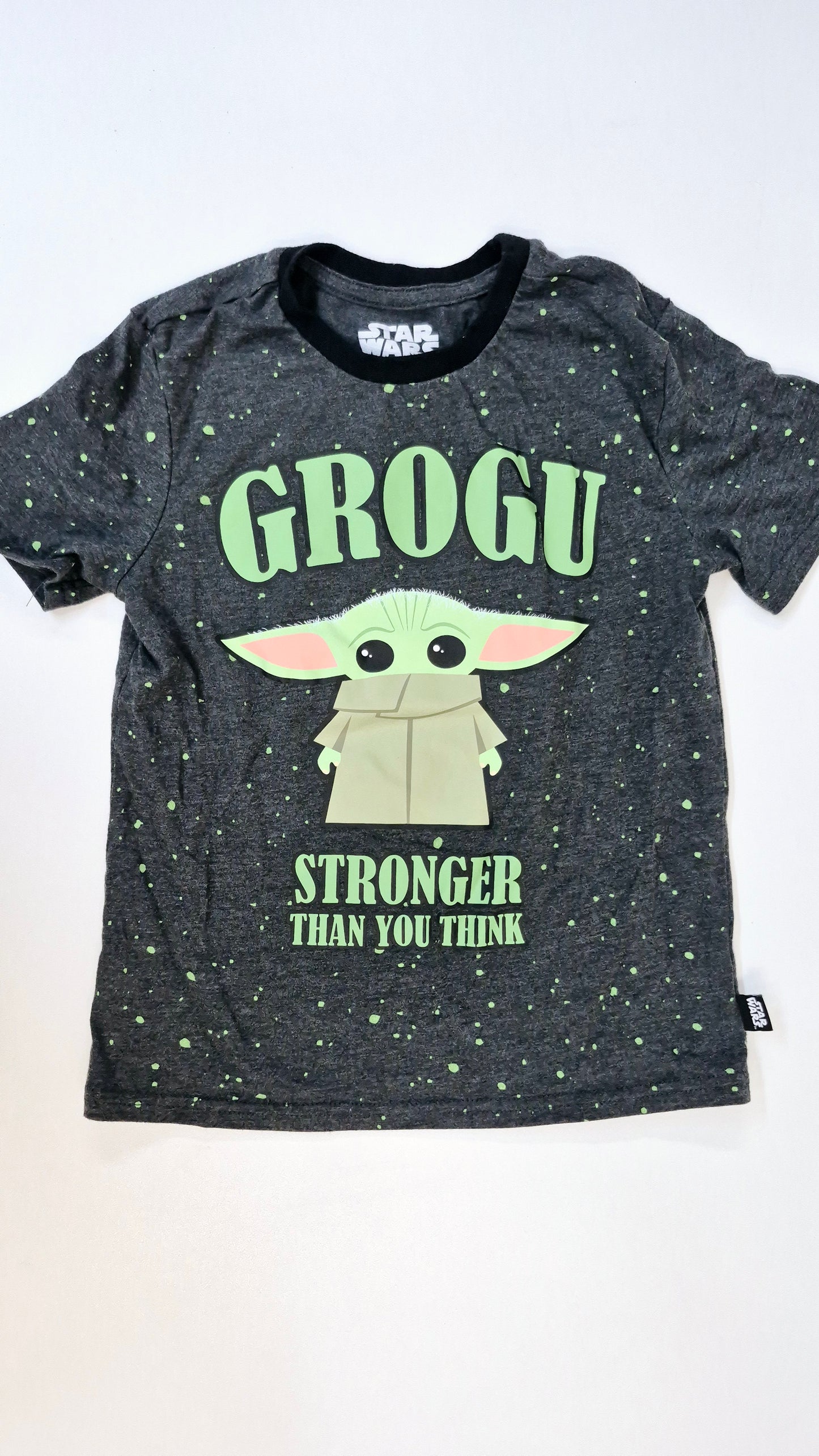 Chandail 6T StarWars