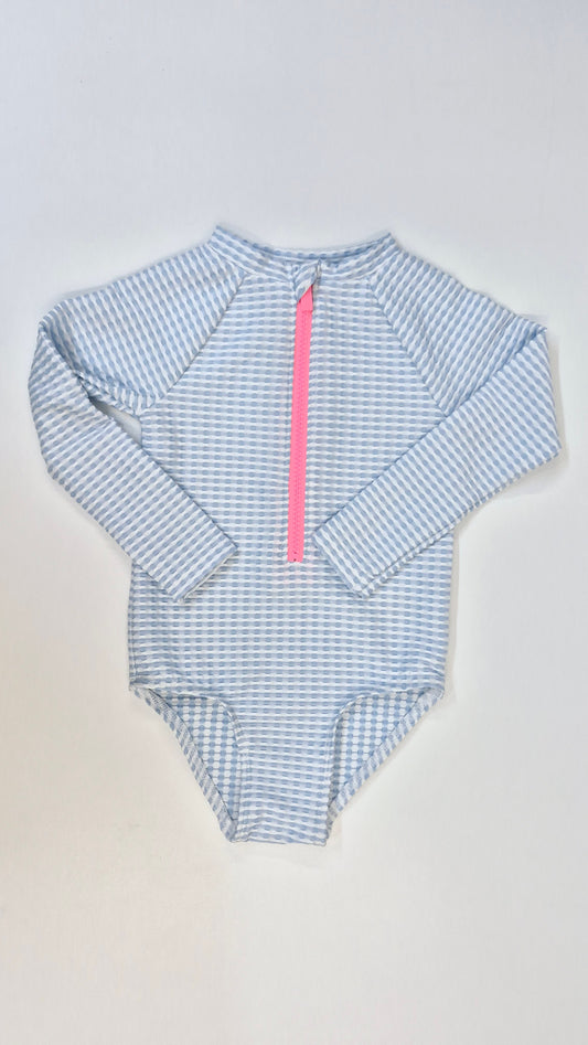 Maillot De Bain 2T Old Navy