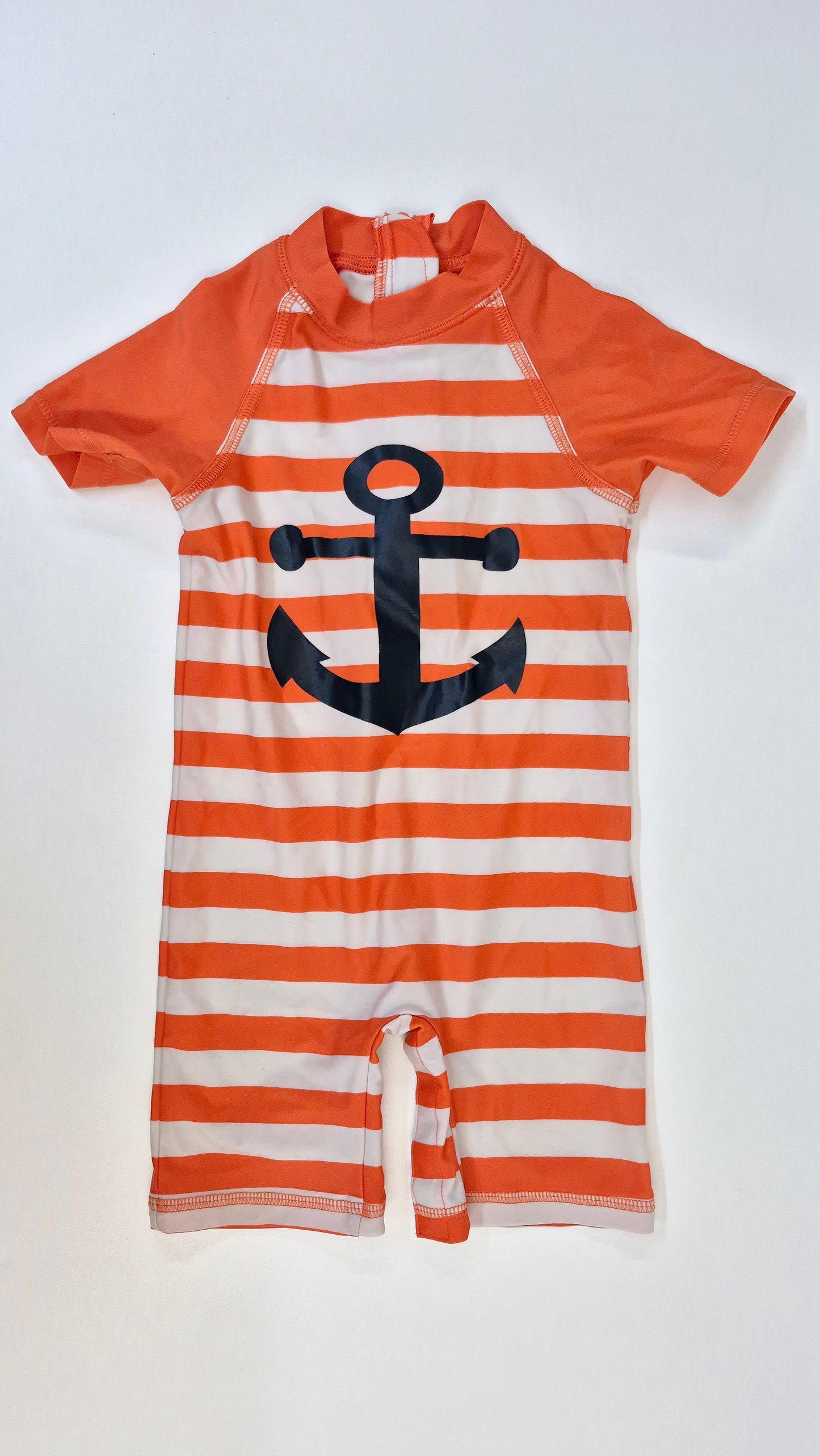Maillot De Bain 18-24 mois George