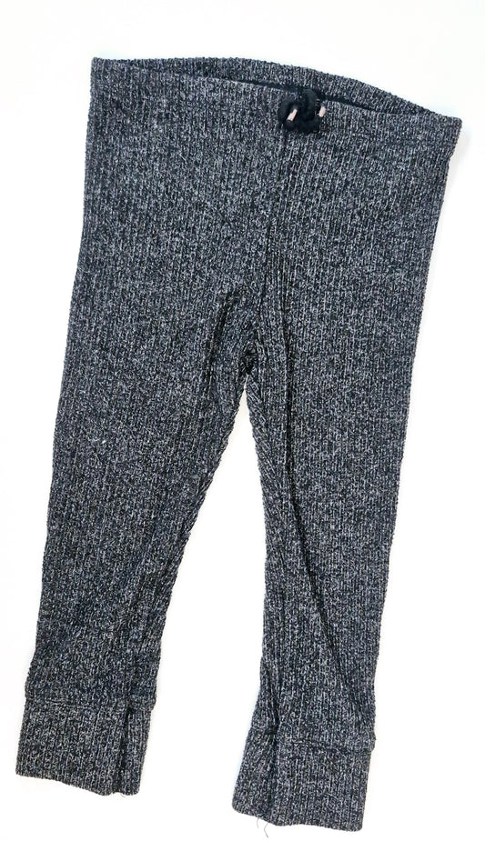 Pantalon 2-3T Zara
