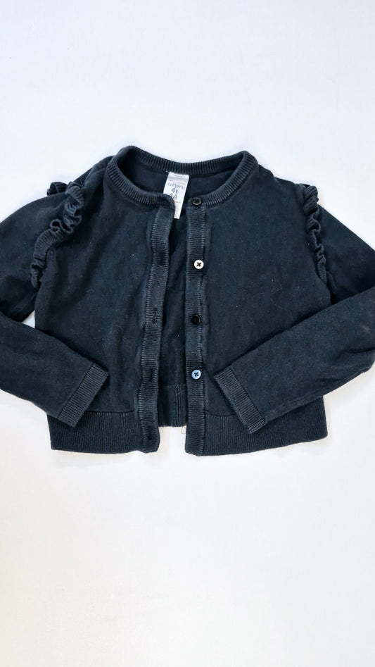 Veste 4T Carter's