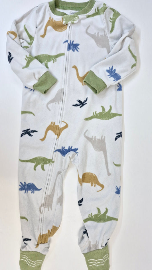 Pyjama 2T Carter's