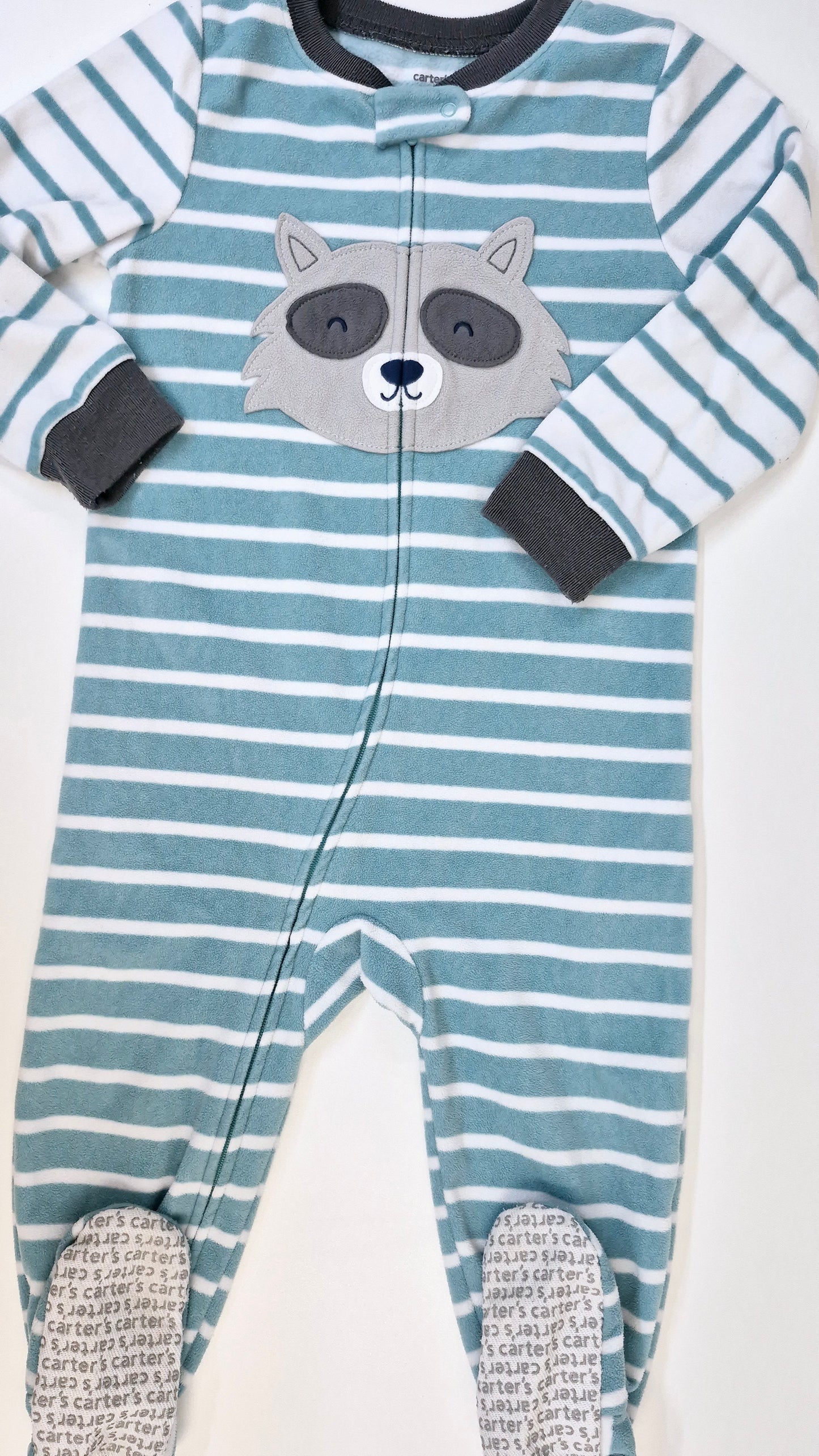 Pyjama 2T Carter's
