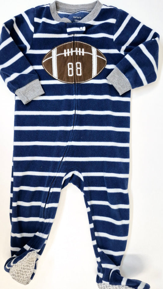 Pyjama 18 mois Carter's