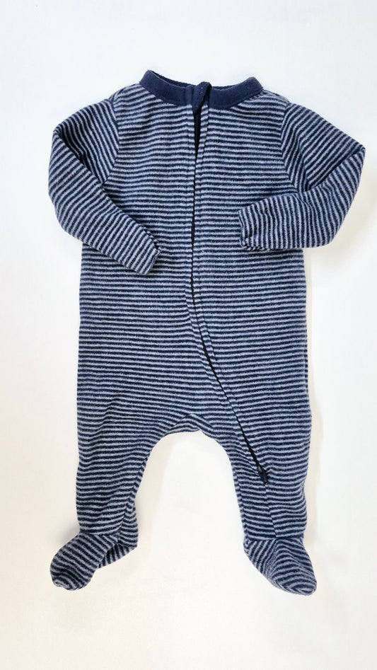 Pyjama 0-3 mois Old Navy