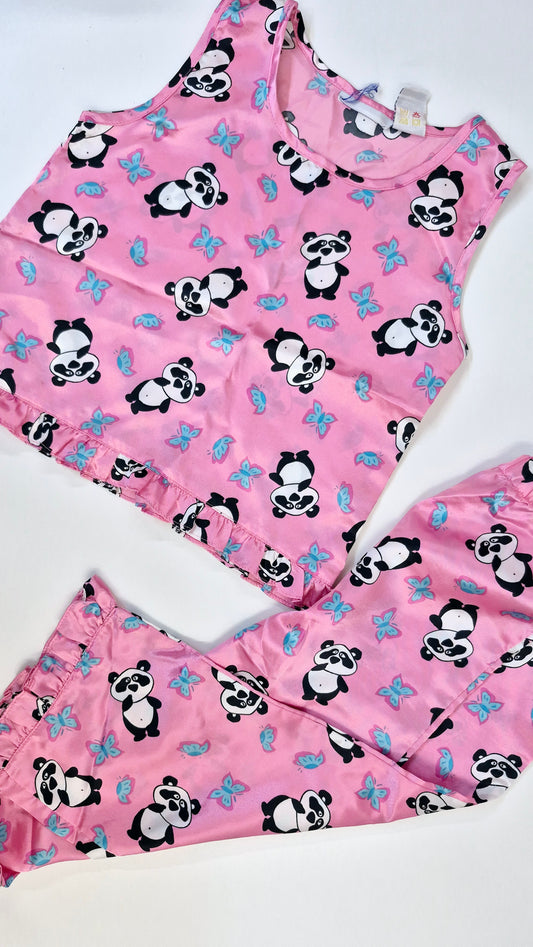 Pyjama 6T