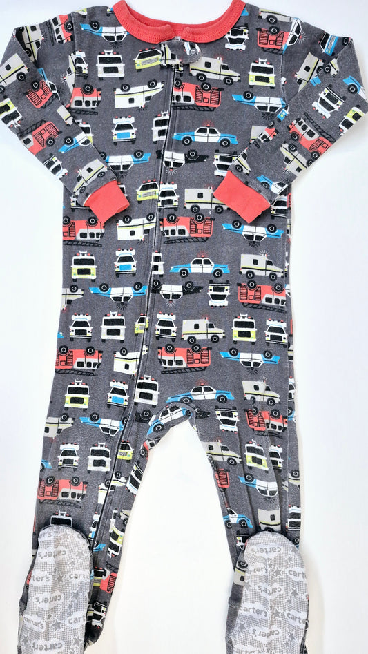 Pyjama 3T Carter's