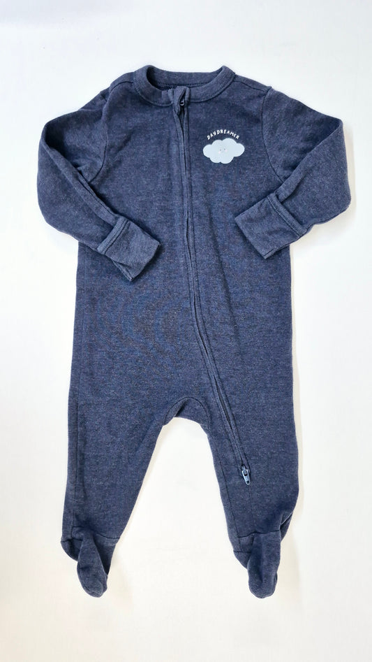 Pyjama 6-9 mois Old Navy