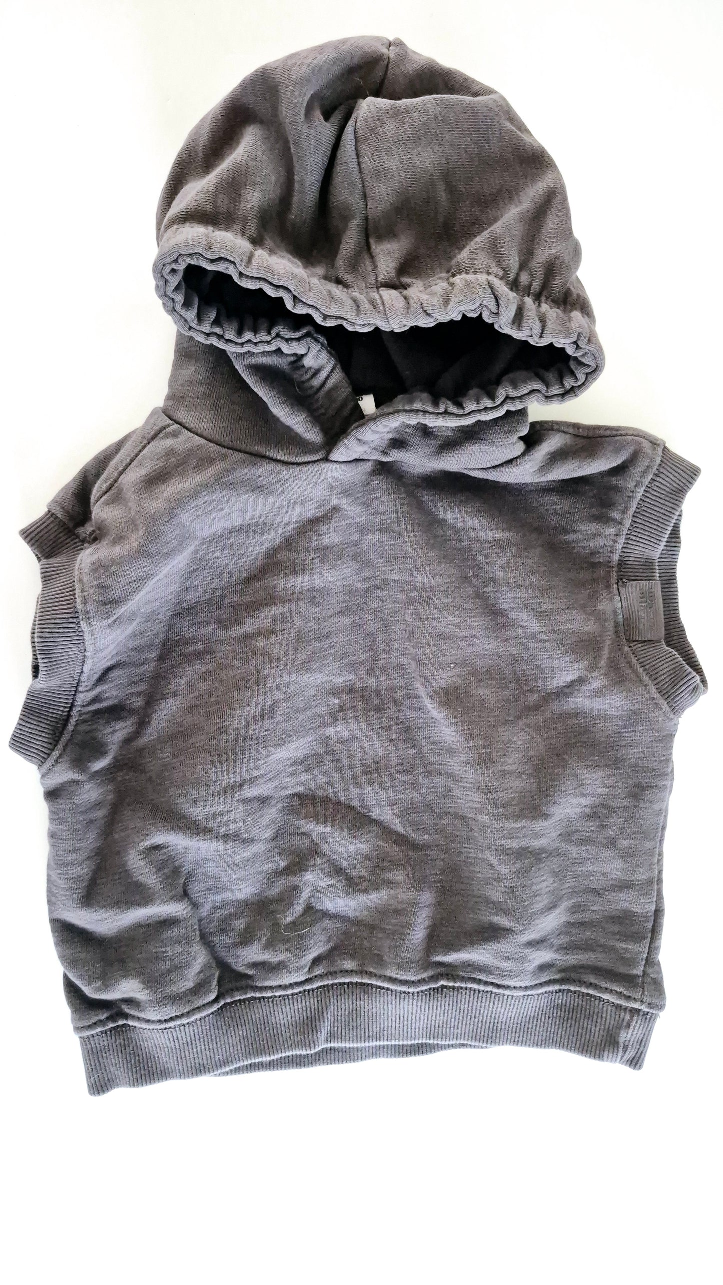 Veste 9-12 mois Zara