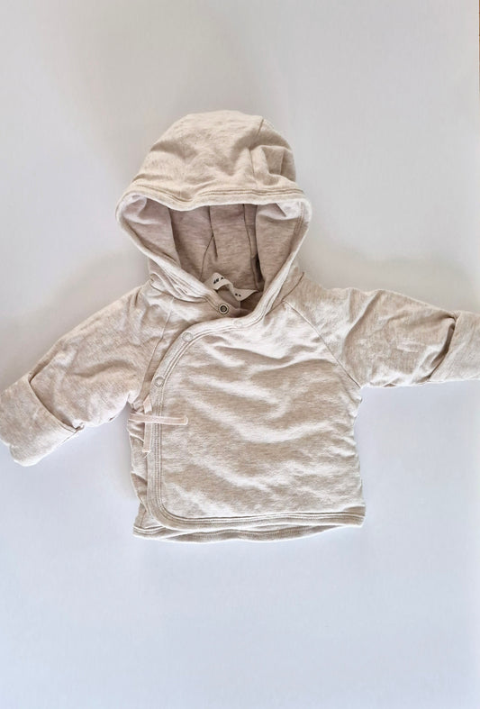 Veste/Manteau 1-2 mois H&M