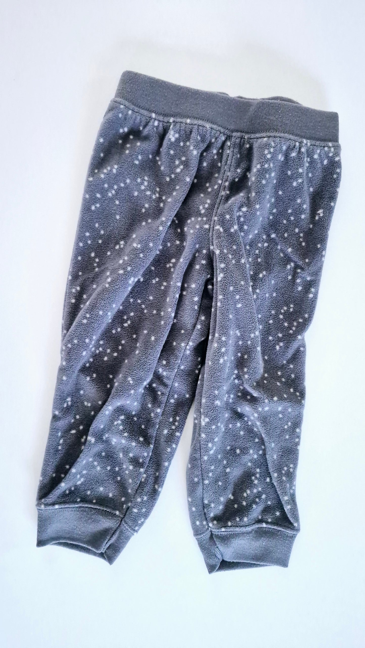 Pantalon 18 mois Carter's