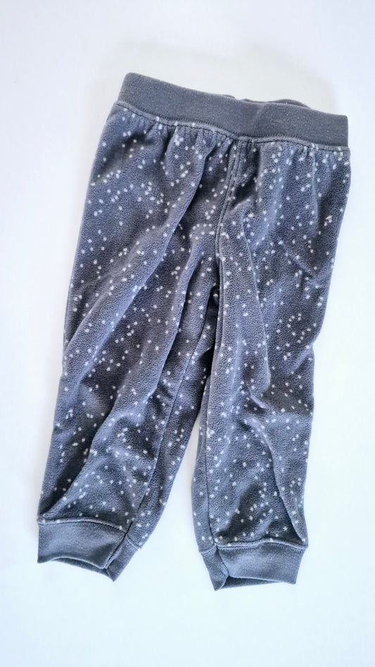 Pantalon 18 mois Carter's