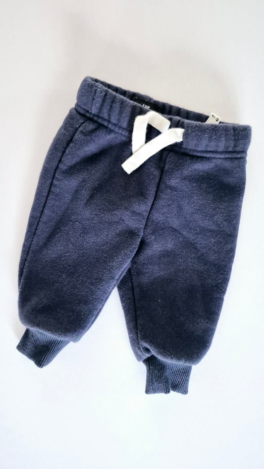 Pantalon 3 mois Tag
