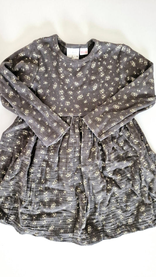 Robe 3T Zara