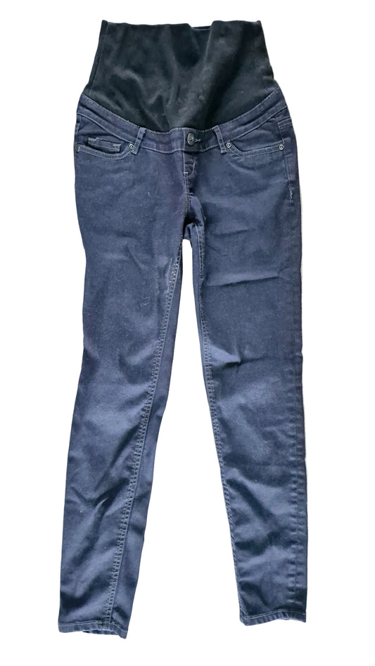 Pantalon Maternité Thyme Grandeur Small
