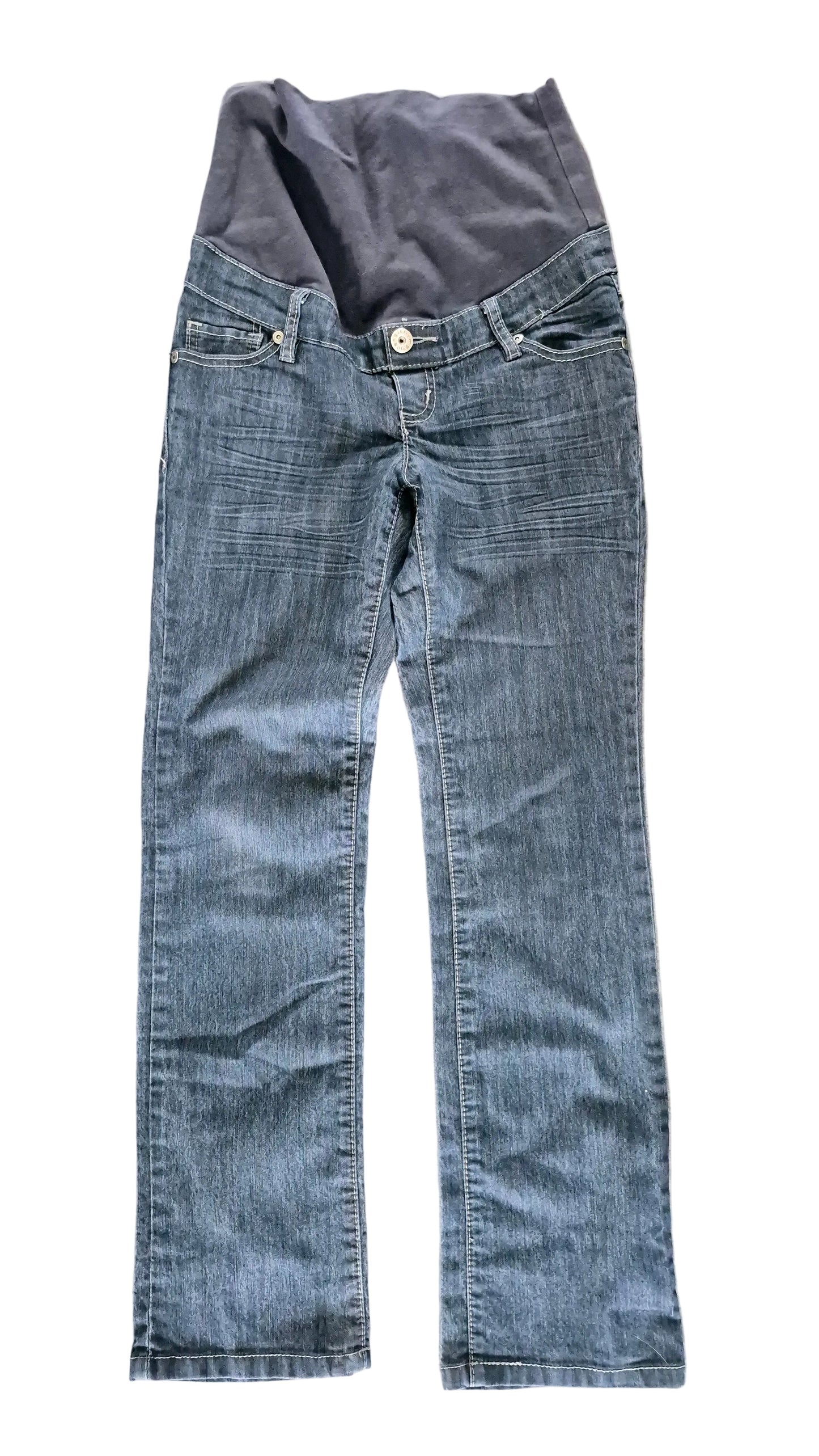 Pantalon Maternité Thyme Grandeur Small