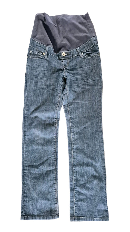 Pantalon Maternité Thyme Grandeur Small