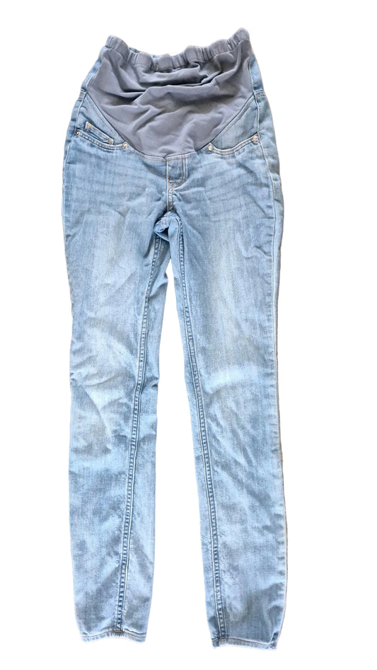 Pantalon Maternité H&M Grandeur XS