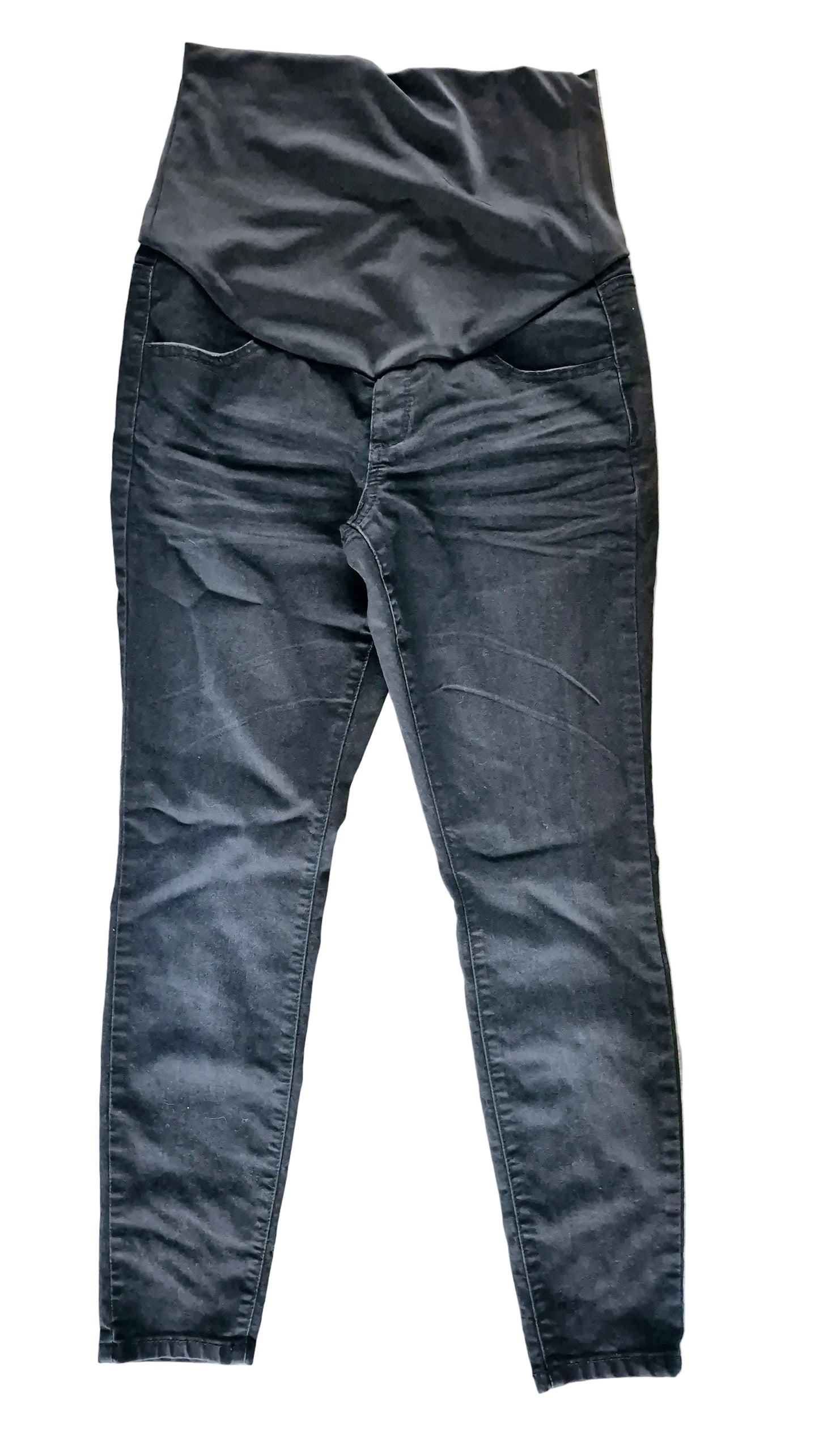 Pantalon Maternité Insiders Grandeur Medium