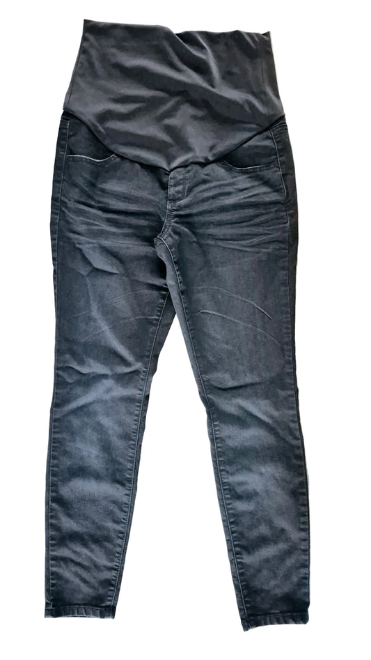 Pantalon Maternité Insiders Grandeur Medium