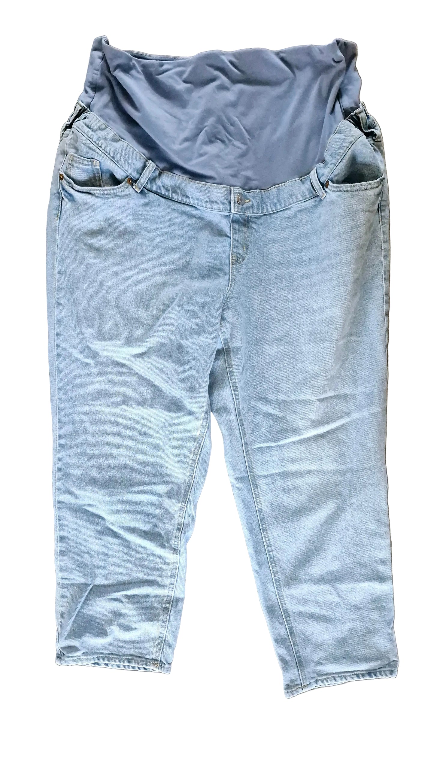Pantalon Maternité H&M Grandeur XXL