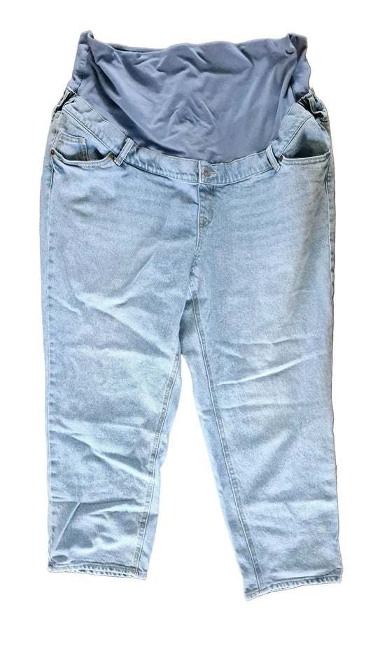 Pantalon Maternité H&M Grandeur XXL