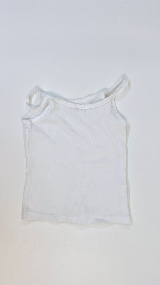 Camisole XS 4A Children's Place