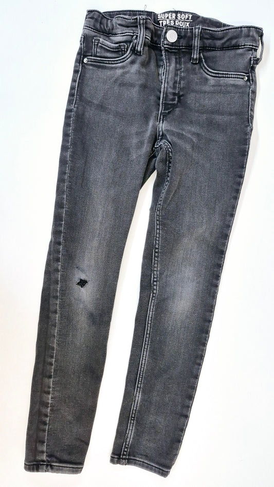 Pantalon 6-7A H&M