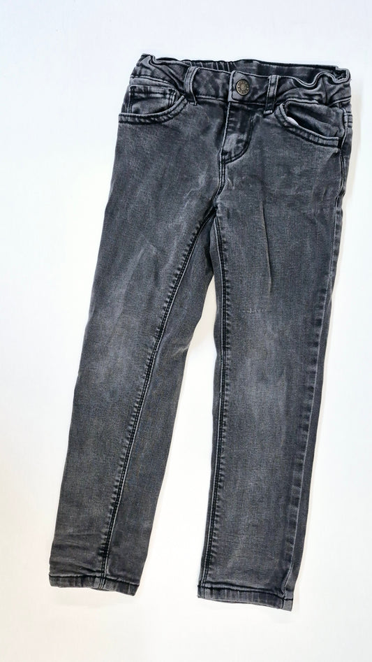 Pantalon 6A Joe fresh