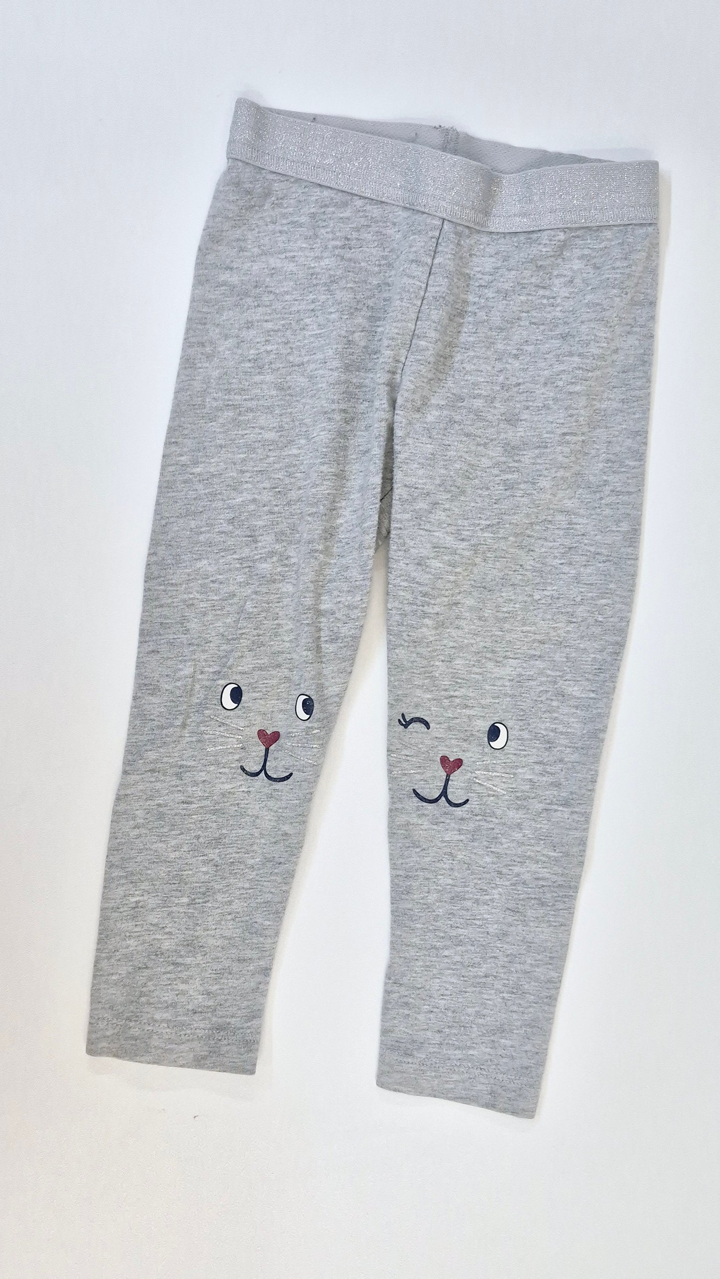 Pantalon 18 mois Carter's