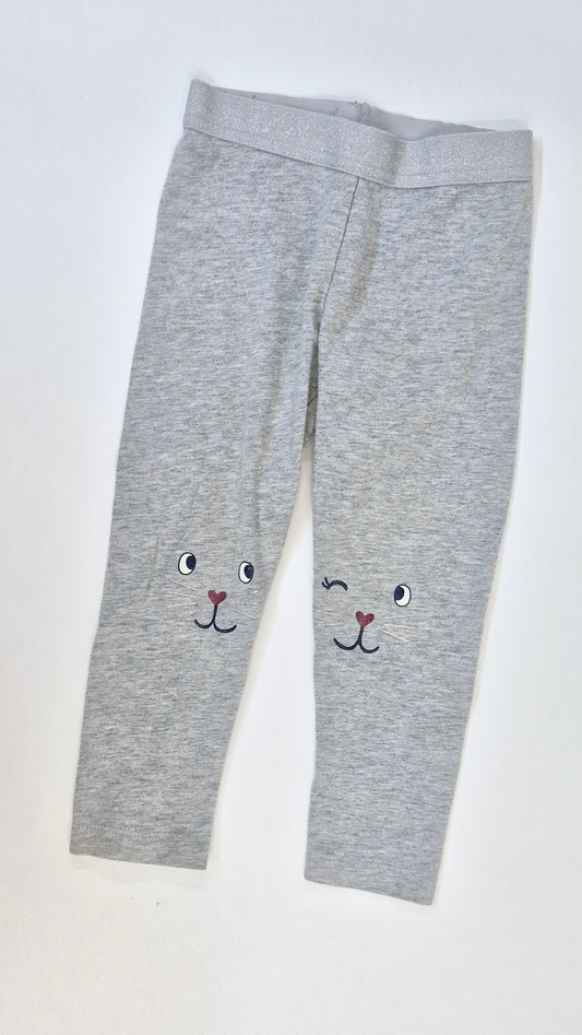 Pantalon 18 mois Carter's