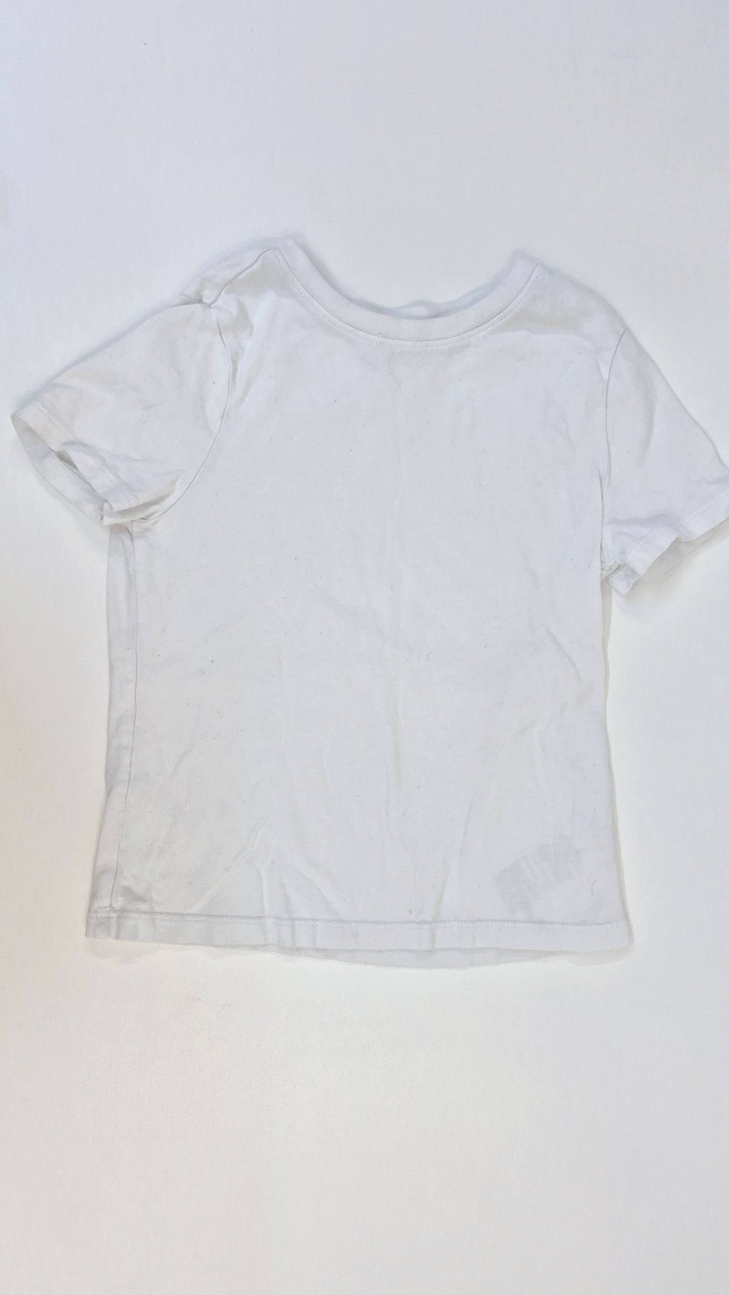 Chandail 2-4T H&M
