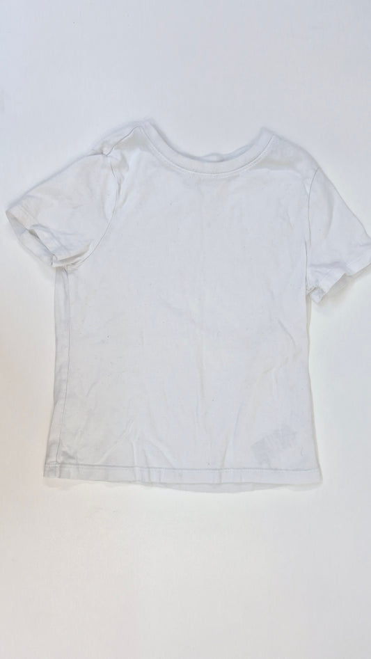 Chandail 2-4T H&M