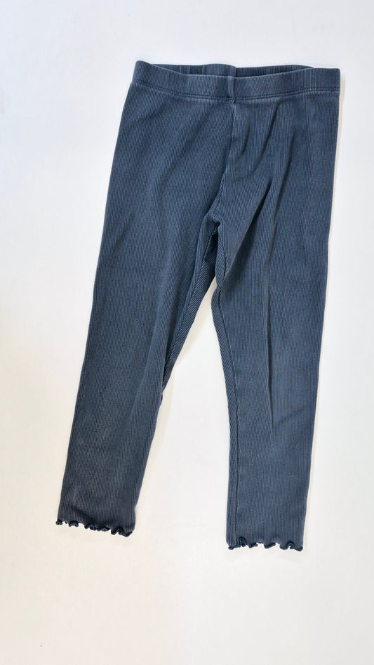 Pantalon 5T