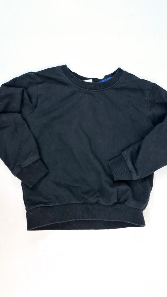 Veste 2T
