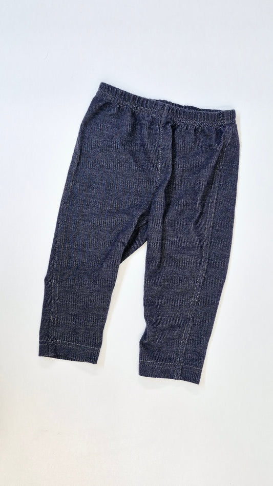 Pantalon 12 mois Carter's