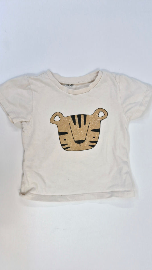 Chandail 18 mois Pekkle