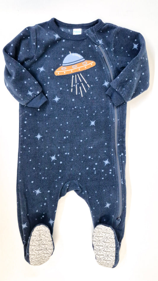 Pyjama 9 mois Pekkle