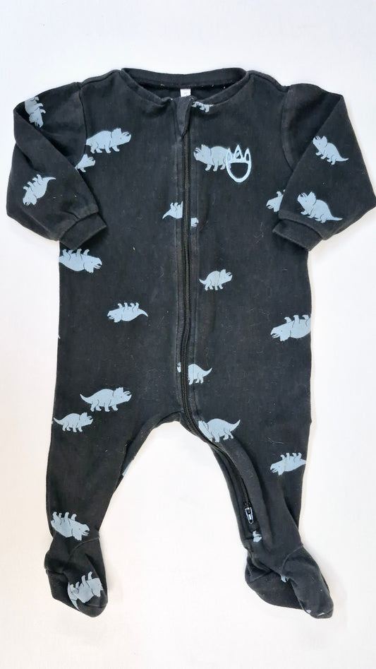Pyjama 6 mois Pekkle