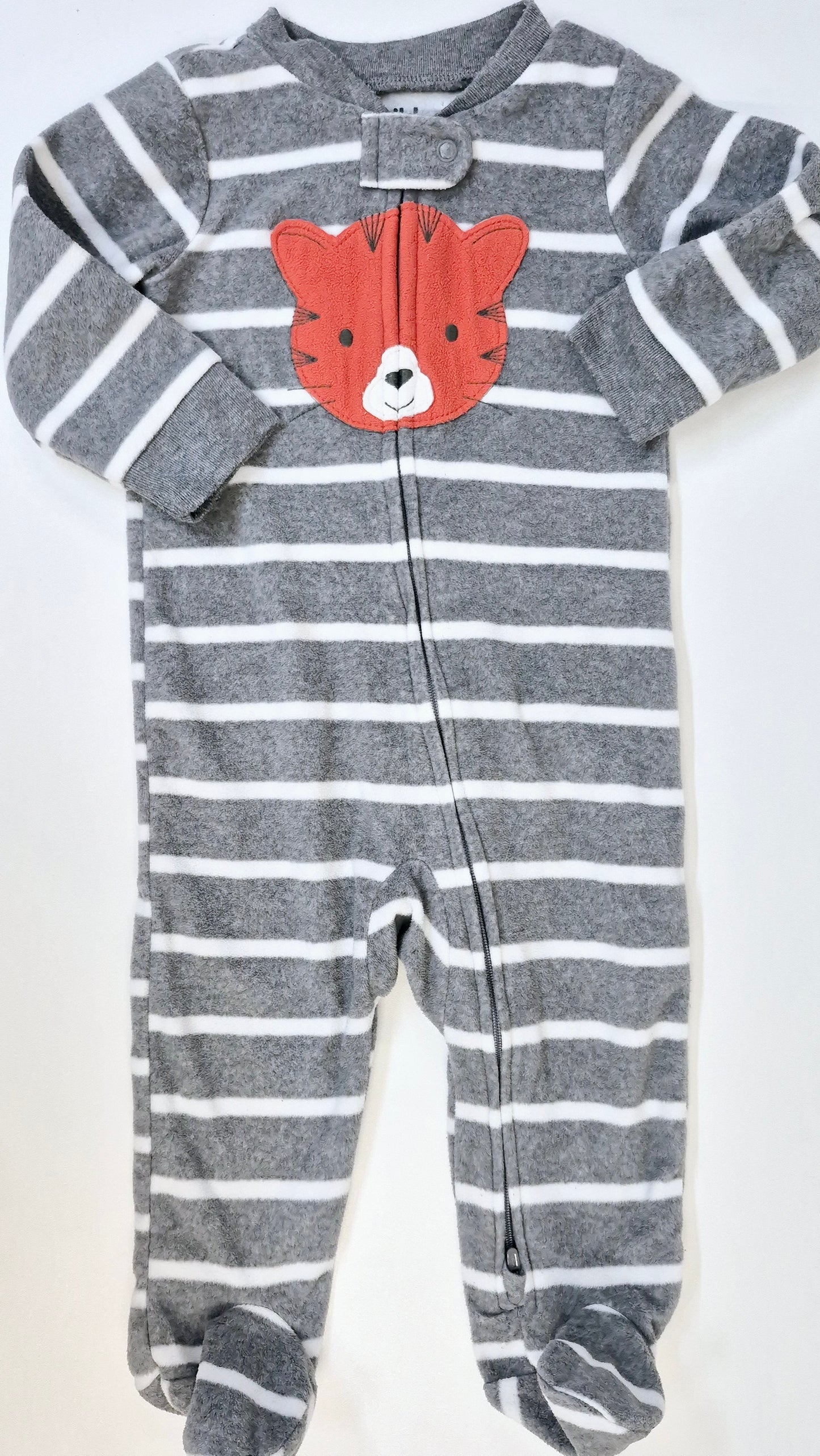 Pyjama 6-9 mois Carter's