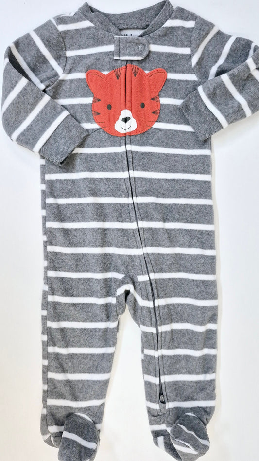 Pyjama 6-9 mois Carter's