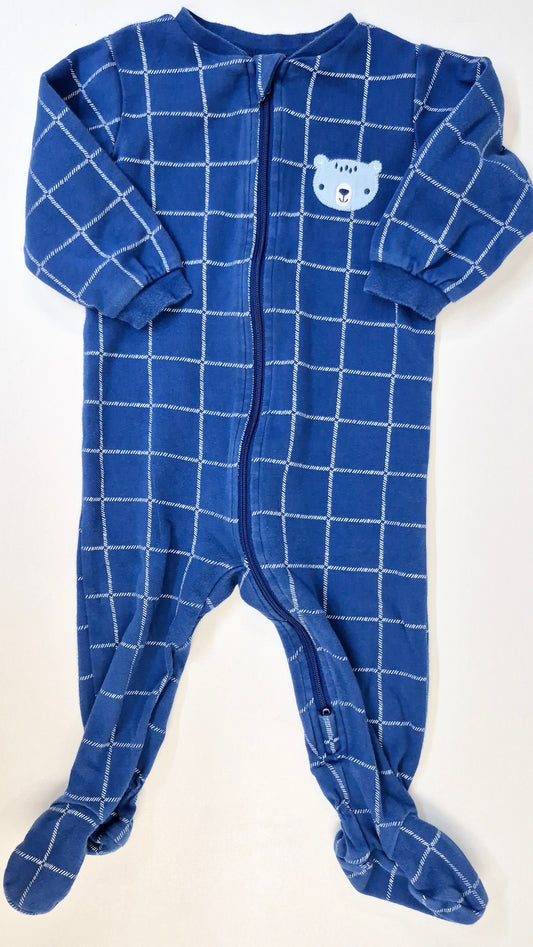 Pyjama 9 mois Pekkle