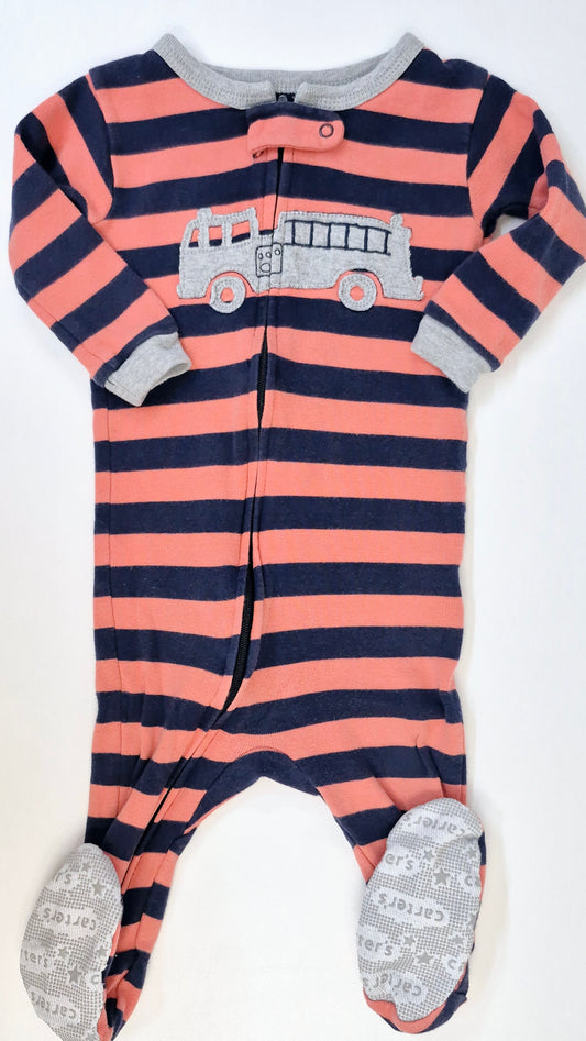 Pyjama 9 mois Carter's